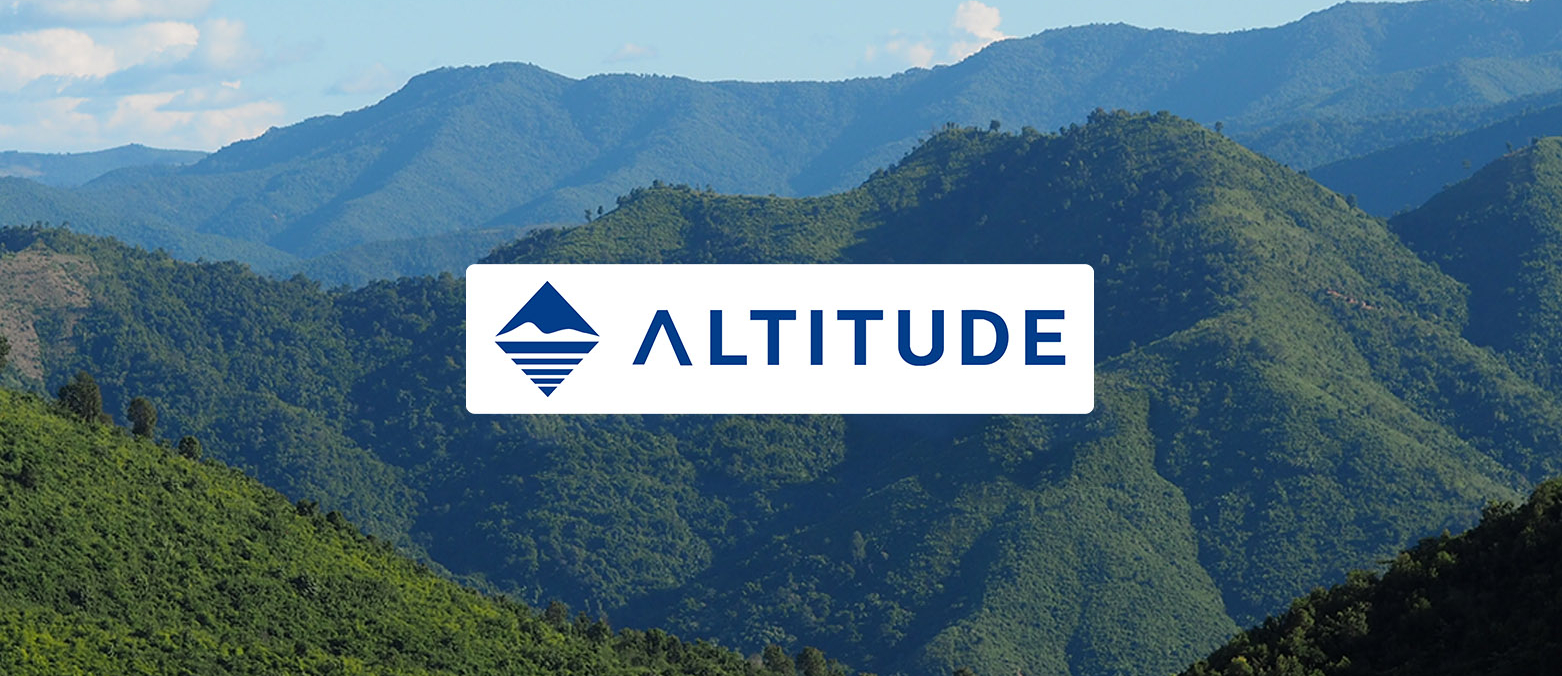 ALTITUDE DIGITAL, Online Shop | Shopee Philippines