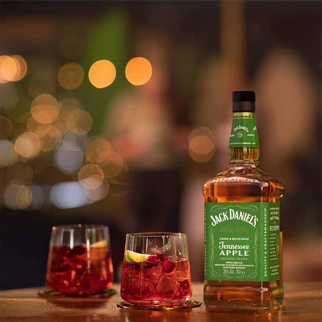 Brown-Forman's Strategies for Navigating 150 Years of Crises and Implications for Consumer Goods Investment