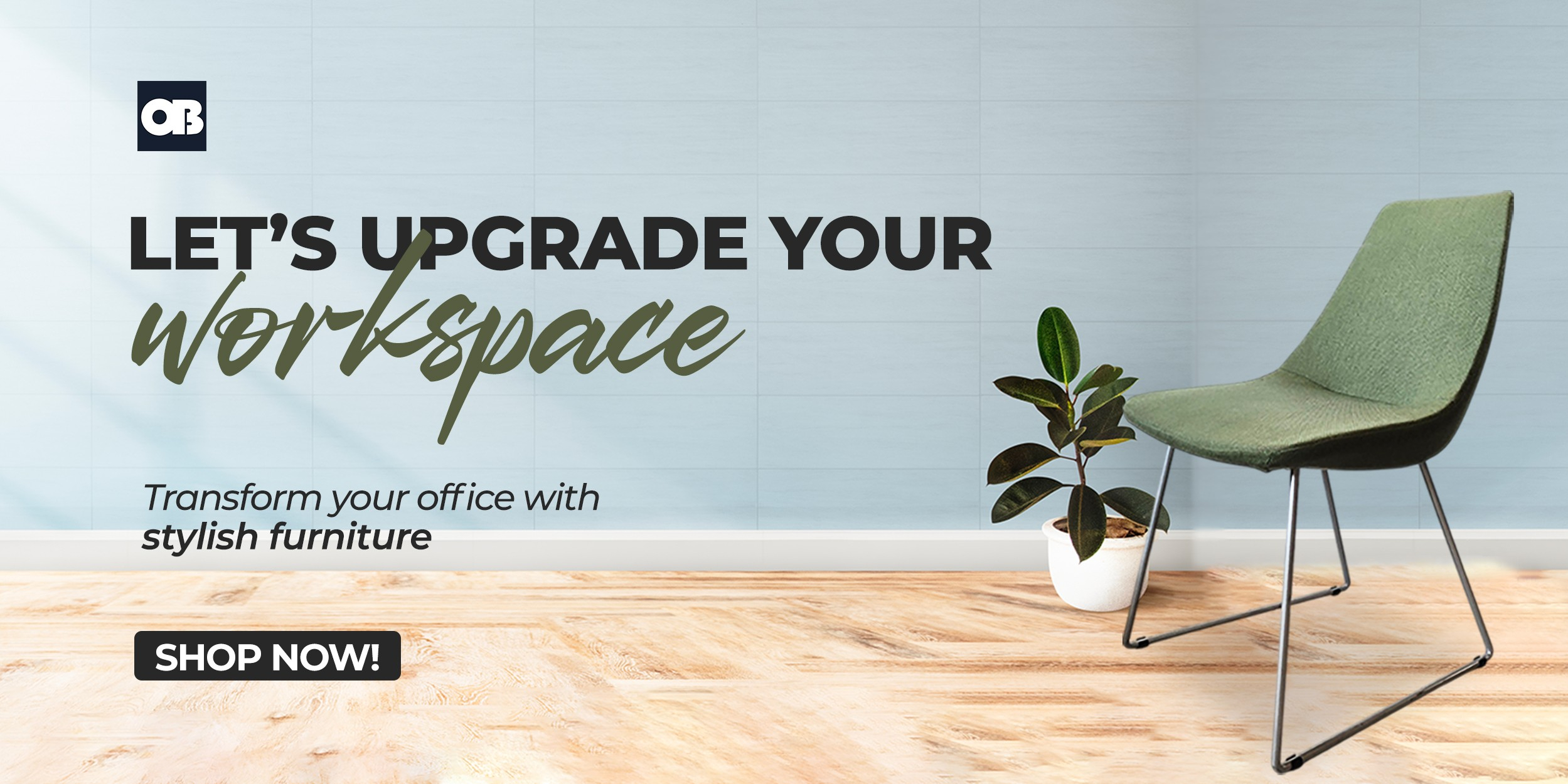 OfficeBusters , Online Shop | Shopee Philippines