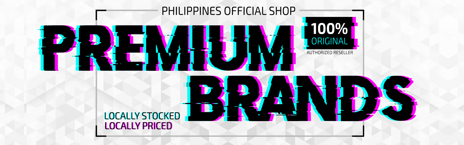 Project:Ape, Online Shop | Shopee Philippines