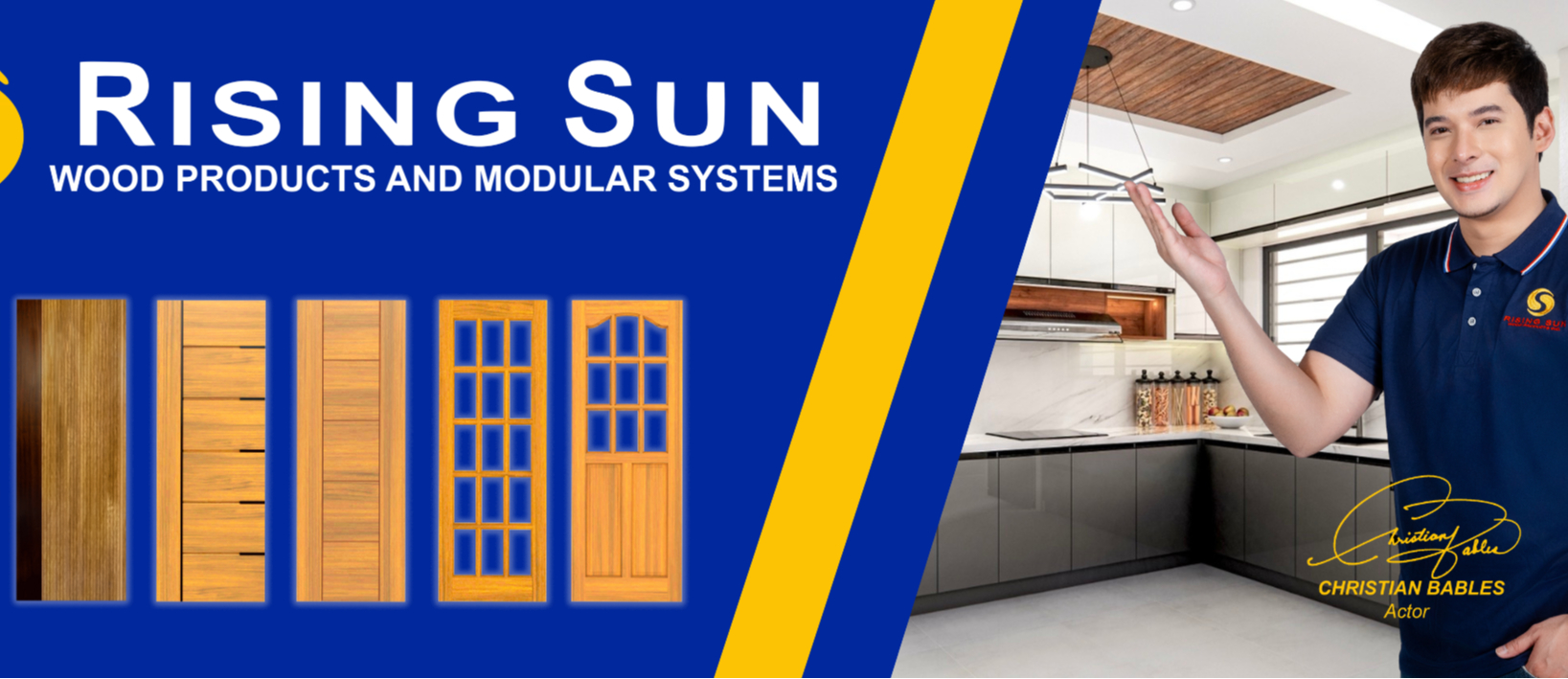 Rising Sun Wood Products, Online Shop | Shopee Philippines