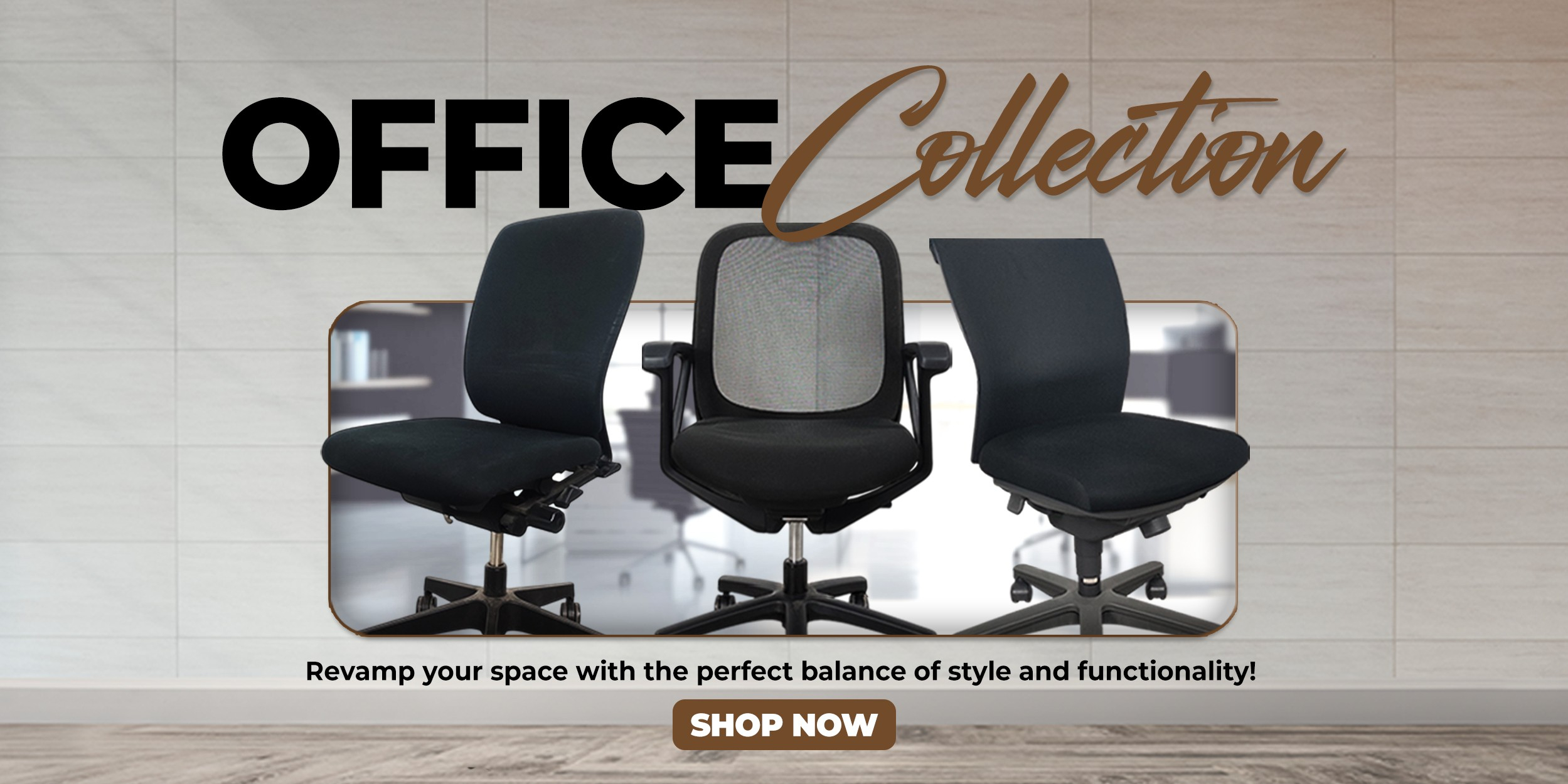 OfficeBusters , Online Shop | Shopee Philippines