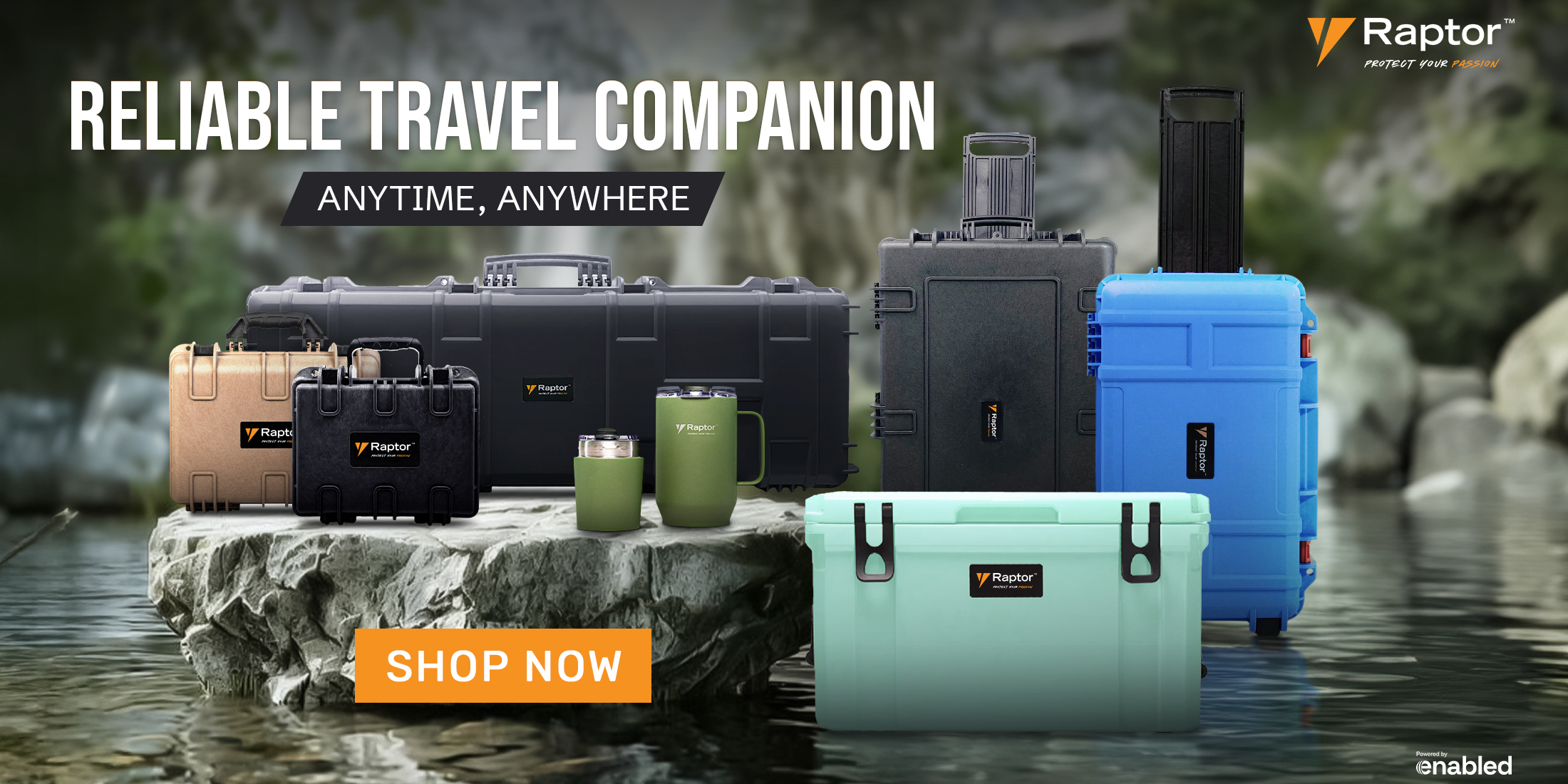 Raptor Case PH, Online Shop | Shopee Philippines