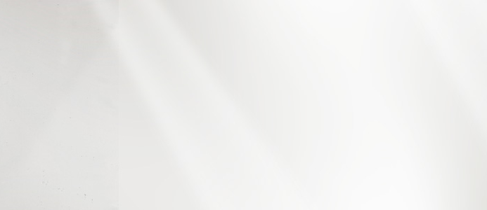 Olay Official Store