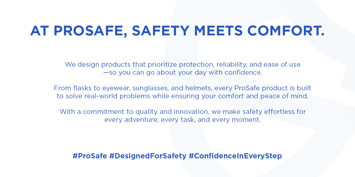 ProSafe, Online Shop | Shopee Philippines
