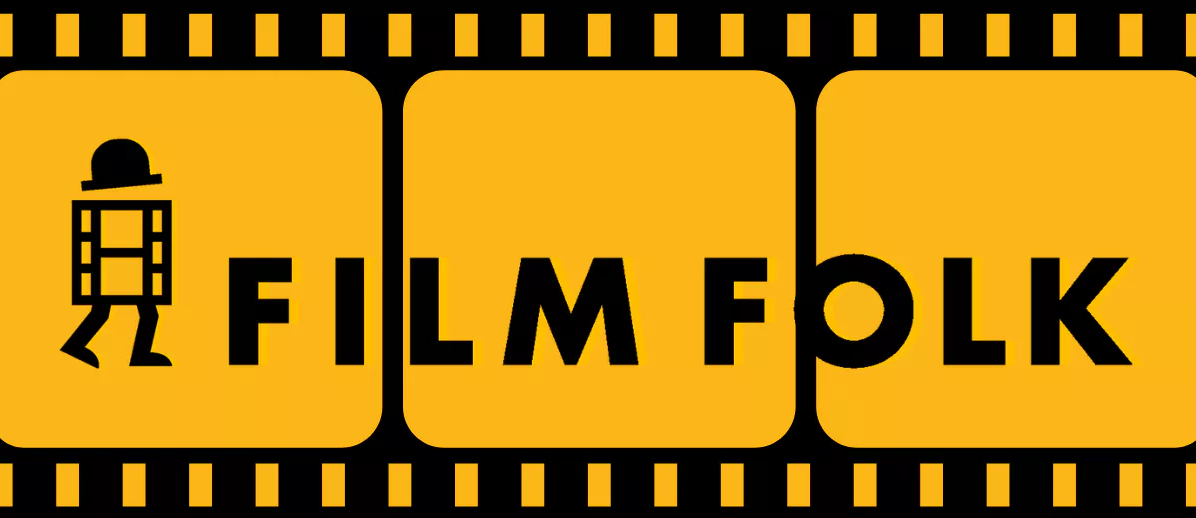 satchmi | filmfolk, Online Shop | Shopee Philippines