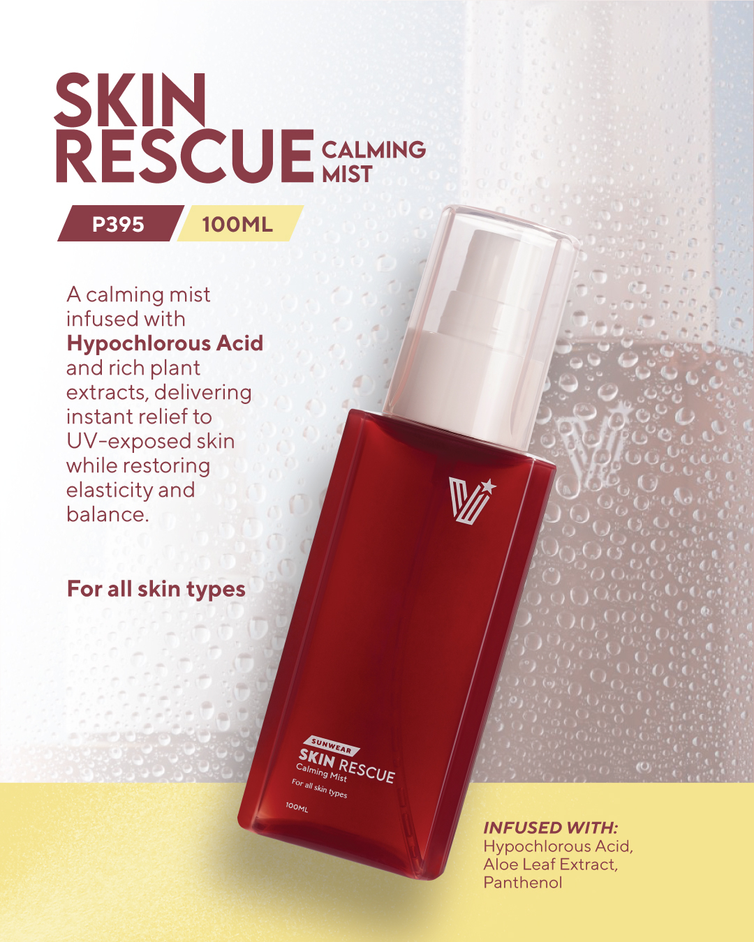 Vice Cosmetics, Online Shop | Shopee Philippines