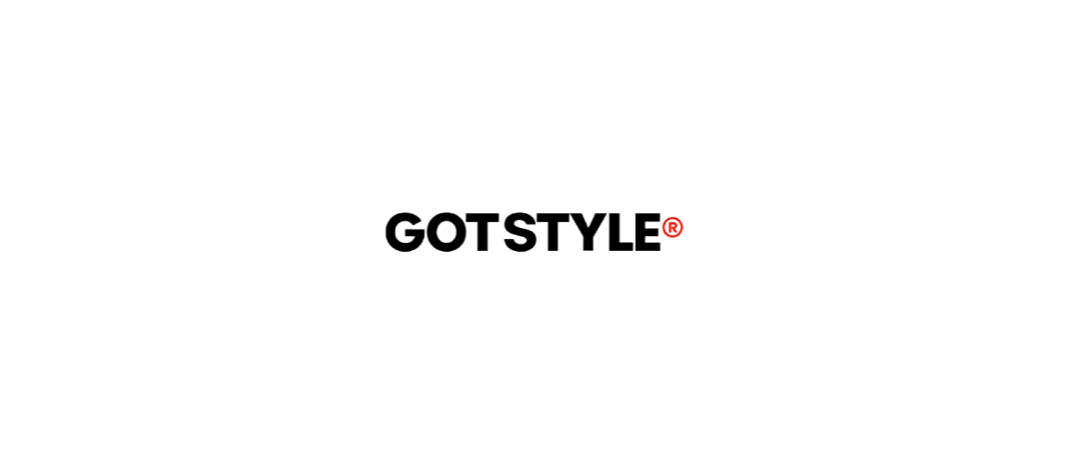 GOT STYLE®, Online Shop | Shopee Philippines