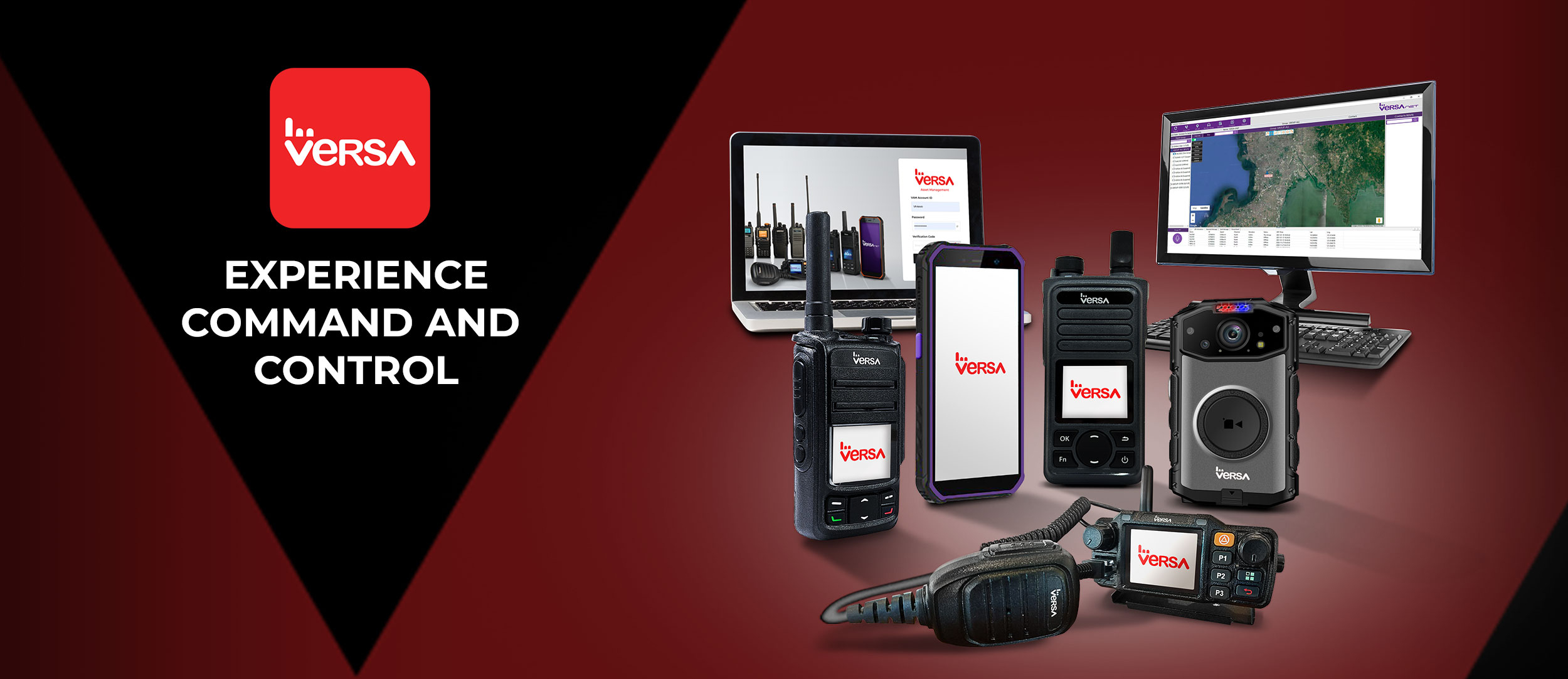 Versa Store, Online Shop | Shopee Philippines