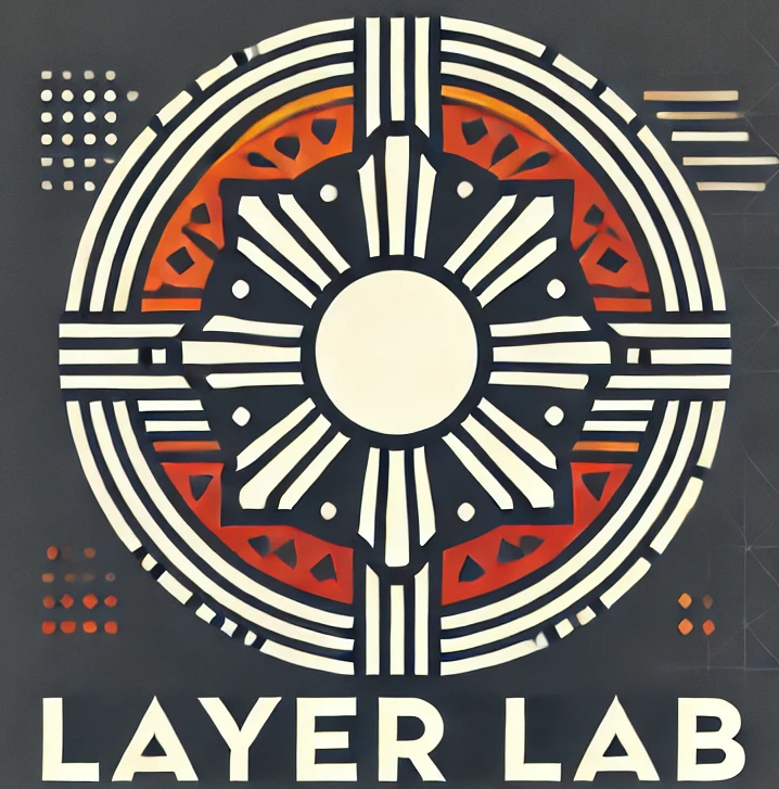 Layer Lab , Online Shop | Shopee Philippines