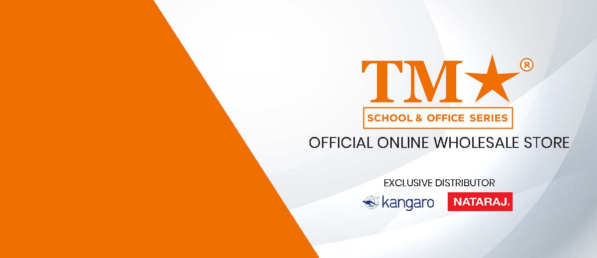 TM School & Office Series, Online Shop | Shopee Philippines