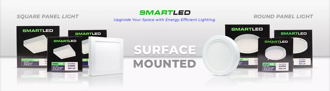 Smartled PH, Online Shop | Shopee Philippines