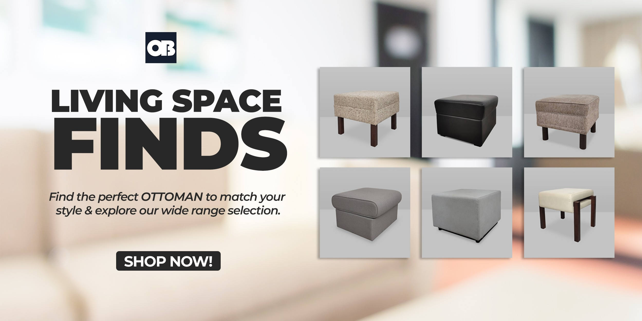 OfficeBusters , Online Shop | Shopee Philippines