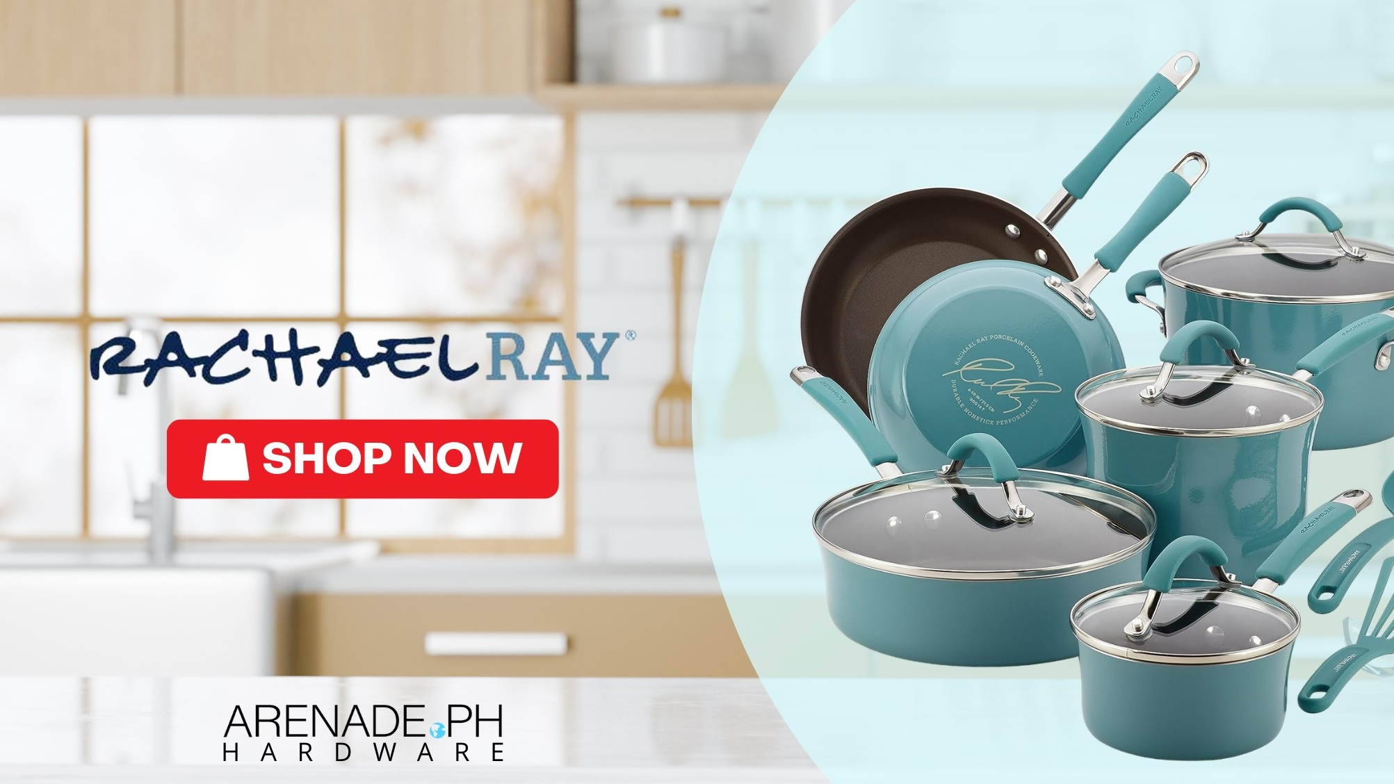 arenadehardware, Online Shop | Shopee Philippines