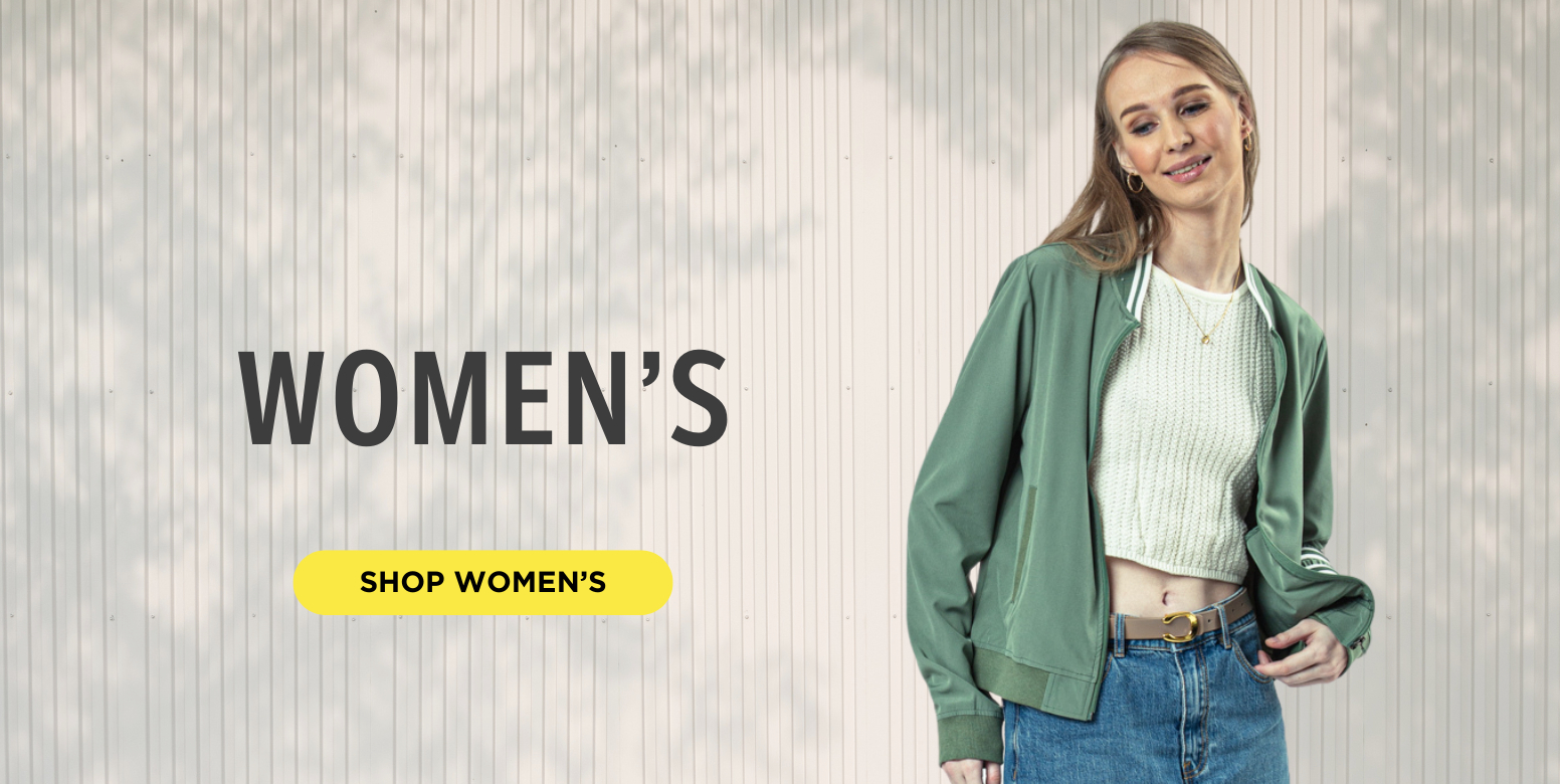 SurplusPH, Online Shop | Shopee Philippines