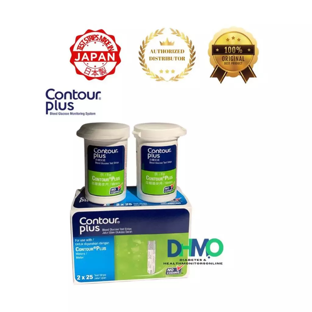 Diabetes &HealthMonitorsOnline, Online Shop | Shopee Philippines