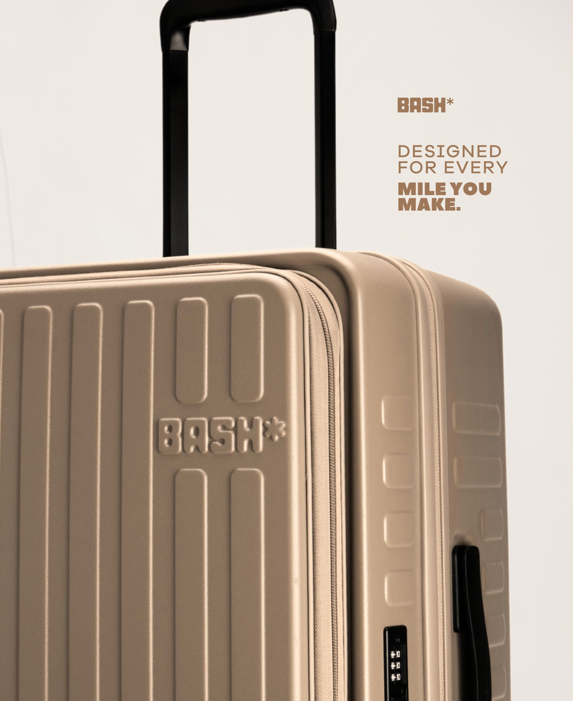 BASH Manila, Online Shop | Shopee Philippines