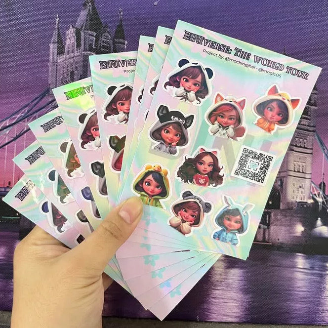 MIKMIKPRINTINGSERVICES, Online Shop | Shopee Philippines