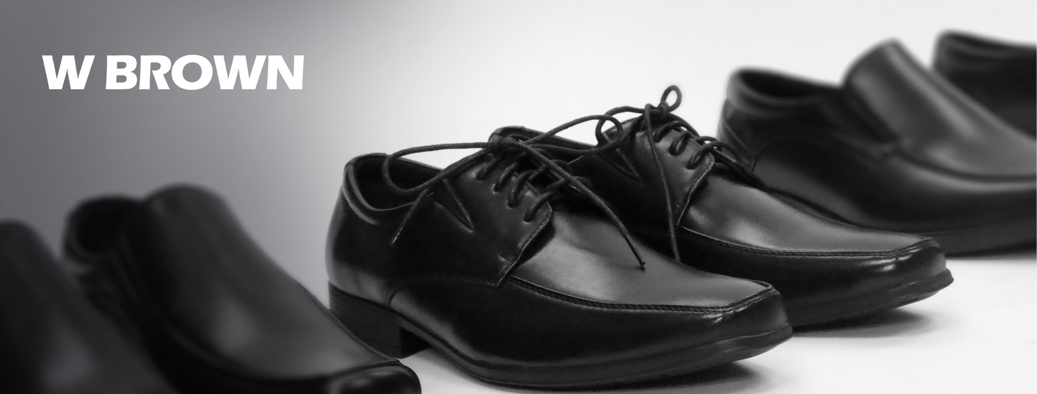 W Brown Shoes, Online Shop | Shopee Philippines