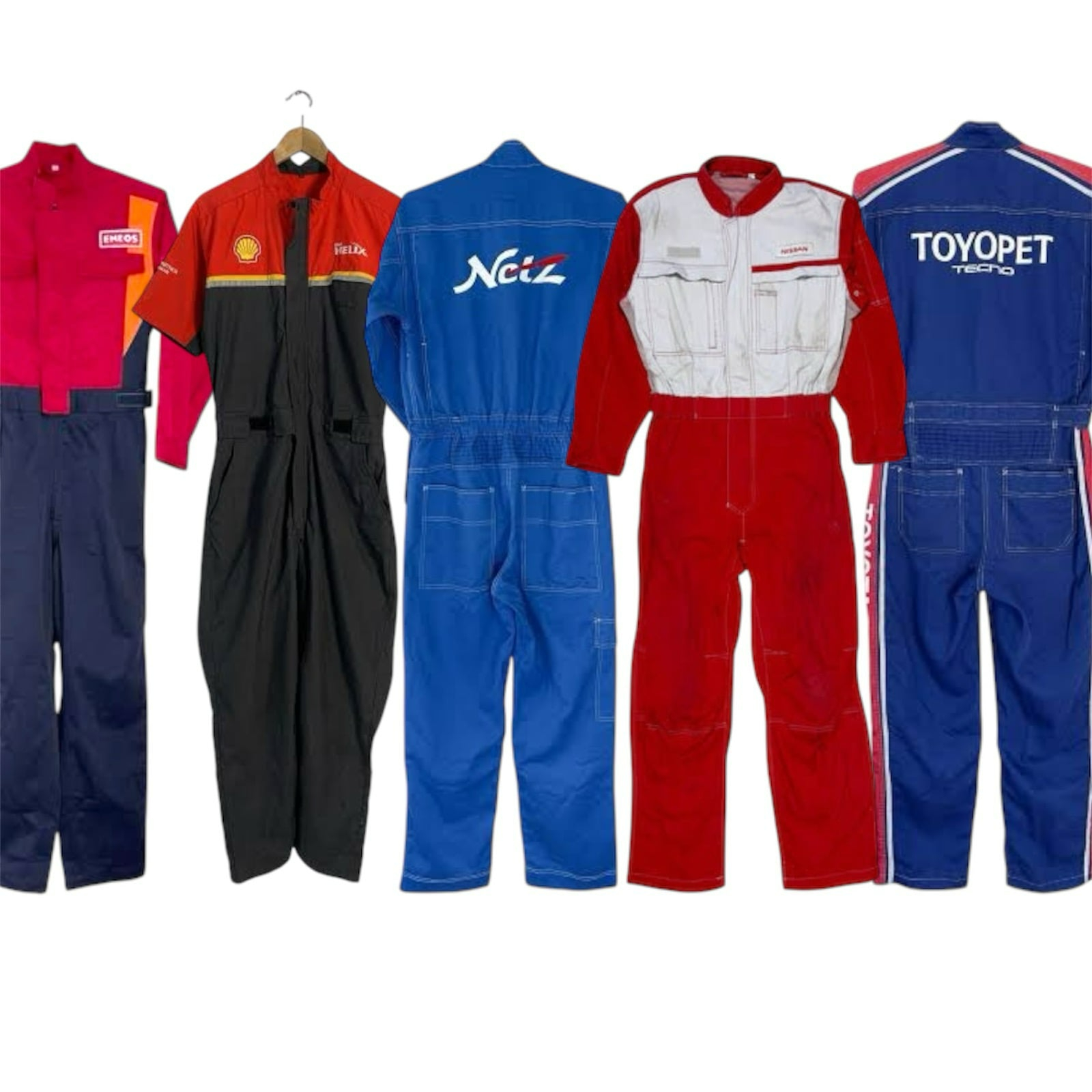 VersaStyle, Online Shop | Shopee Philippines
