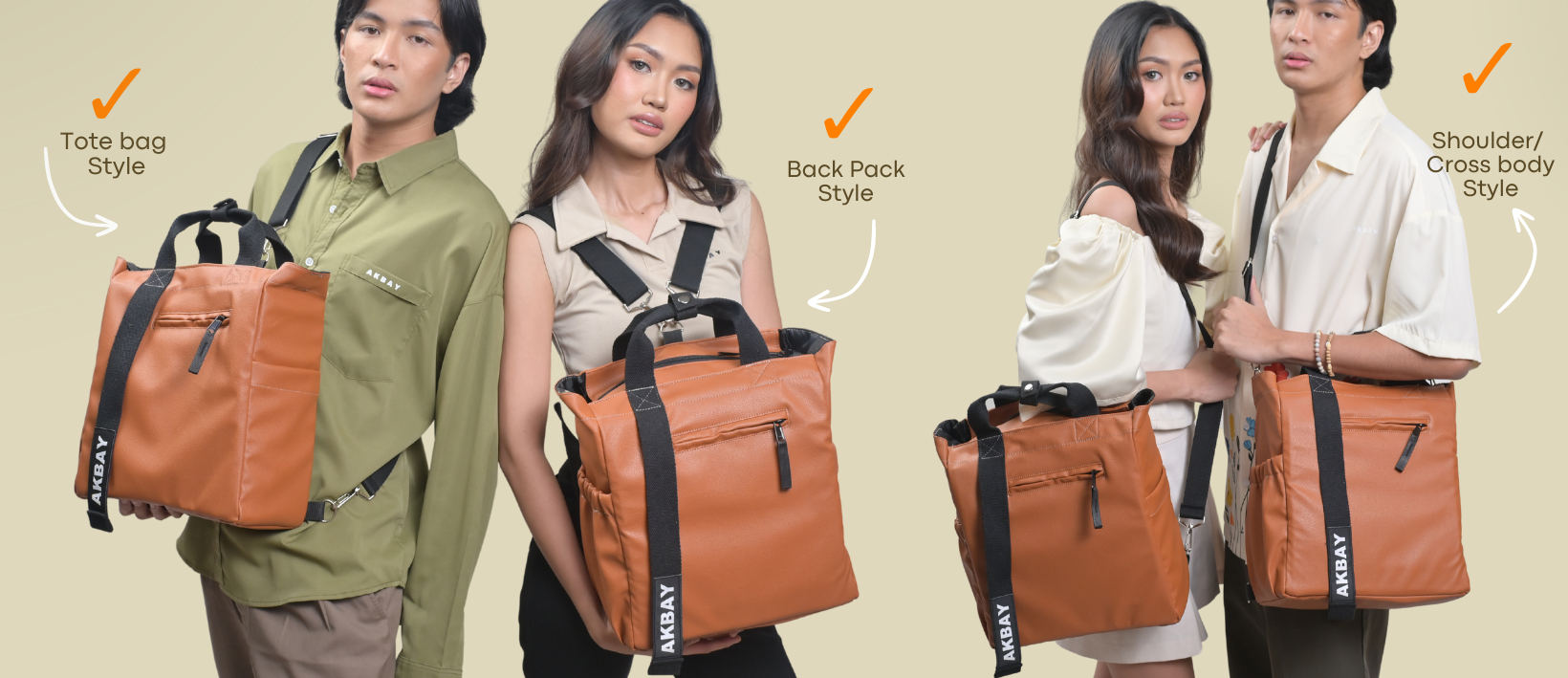 Akbay, Online Shop | Shopee Philippines
