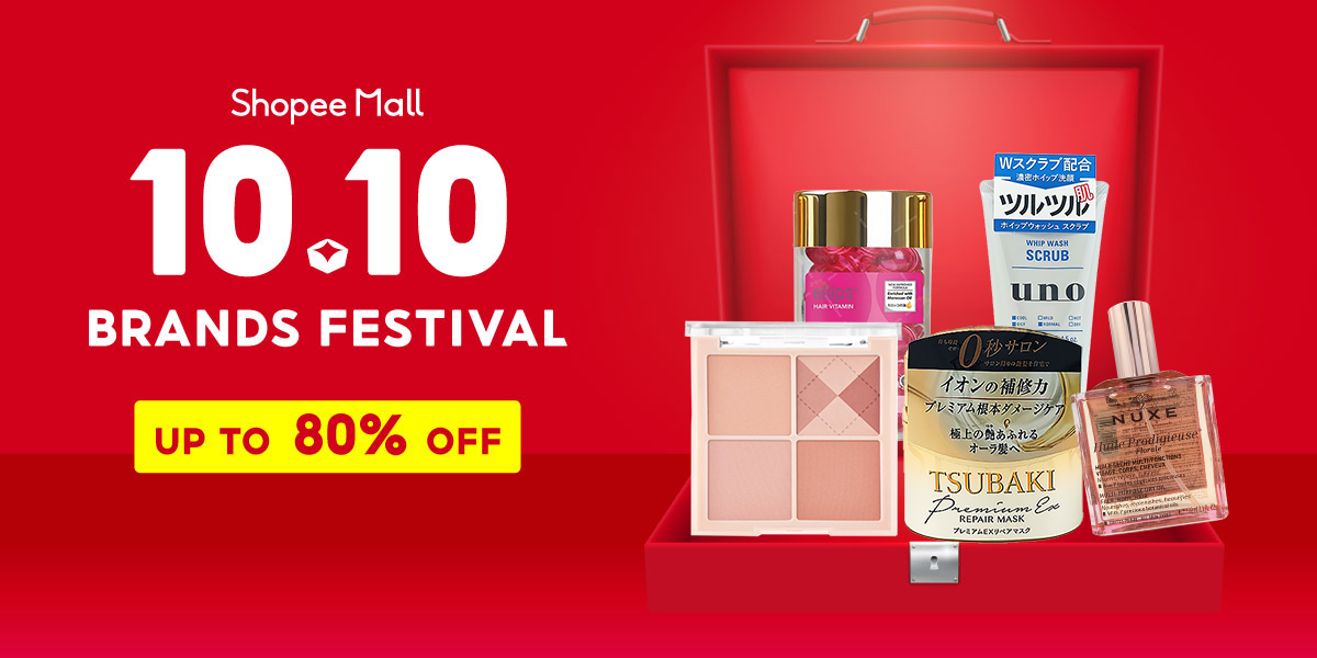 ZAKURA Beauty & Health, Online Shop Shopee Philippines