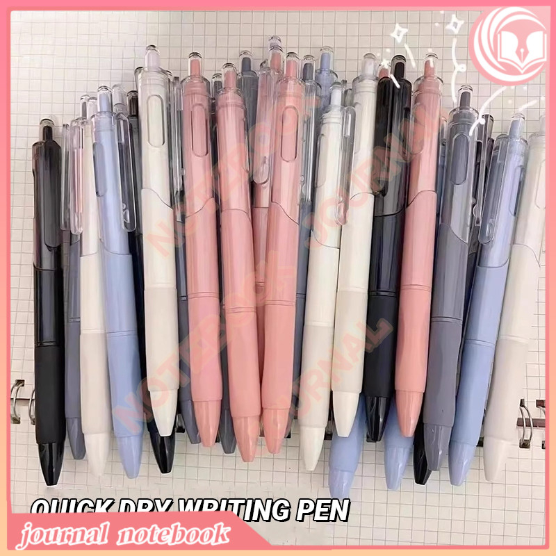 journalnotebook, Online Shop | Shopee Philippines
