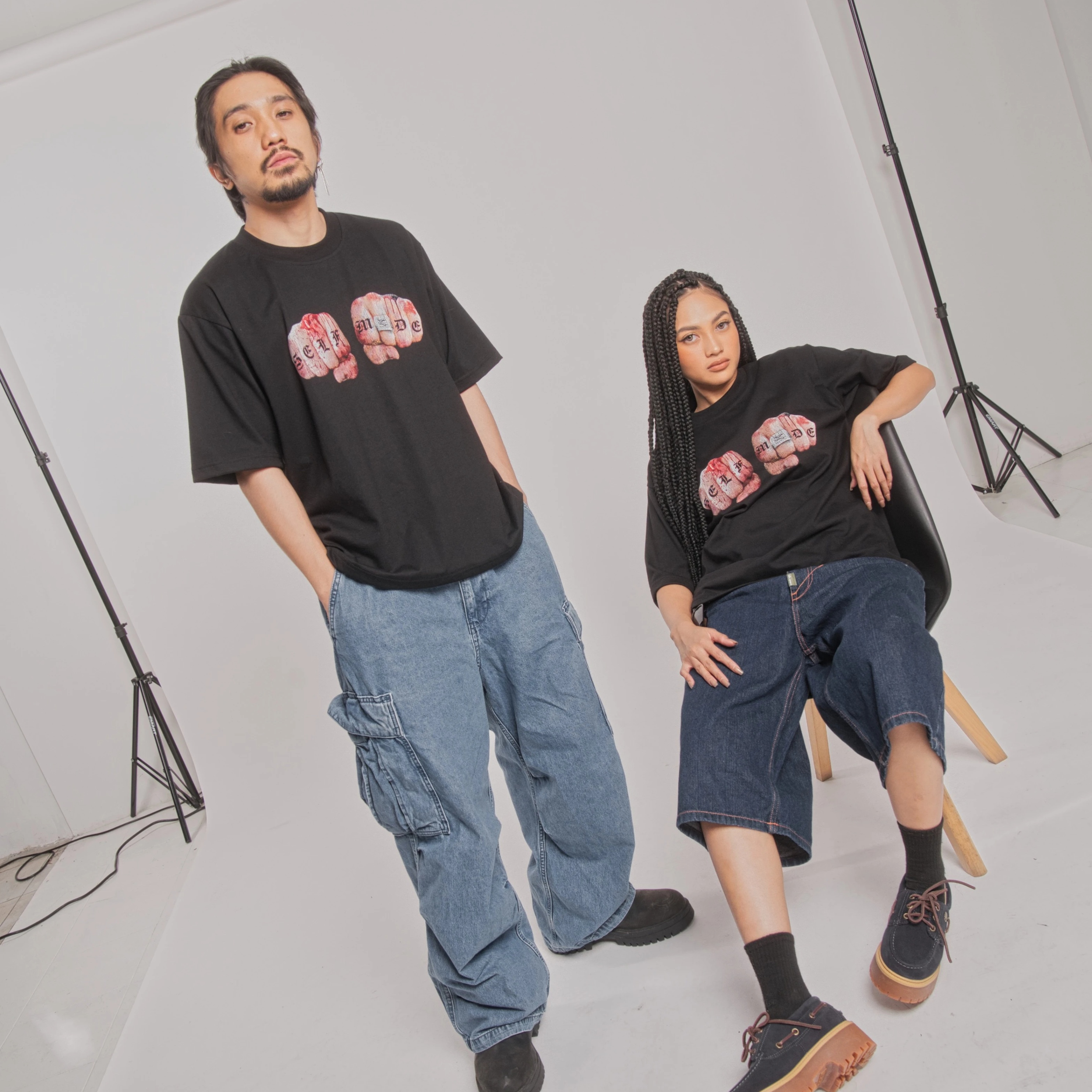 A-Z Clothing, Online Shop | Shopee Philippines