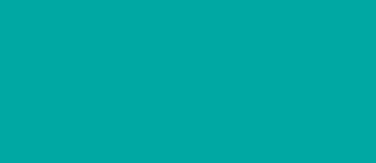  NITORI PHILIPPINES OS, Online Shop 