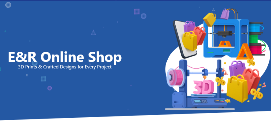 E&R Online Shop., Online Shop | Shopee Philippines