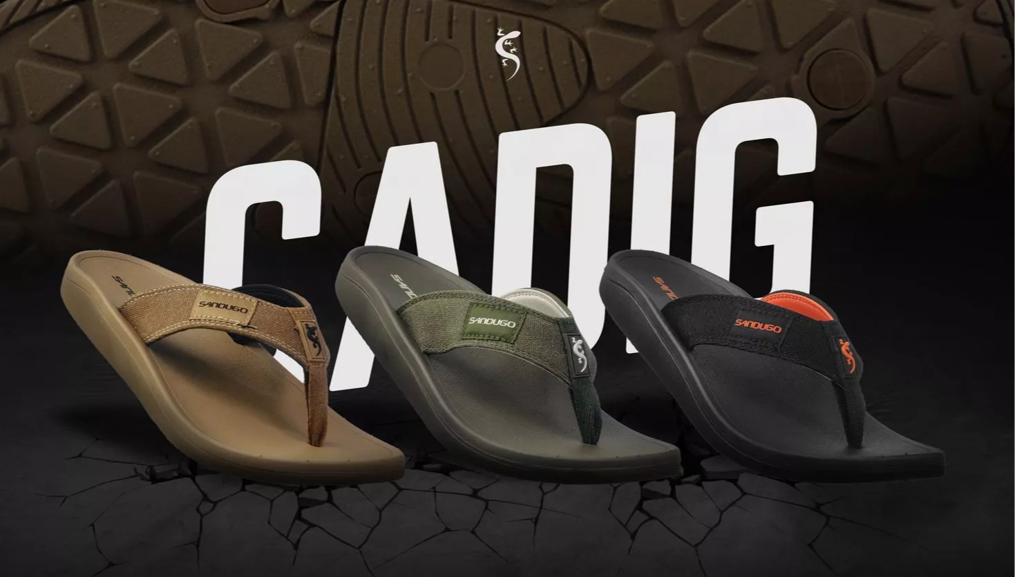 Sandugo Official Store, Online Shop | Shopee Philippines
