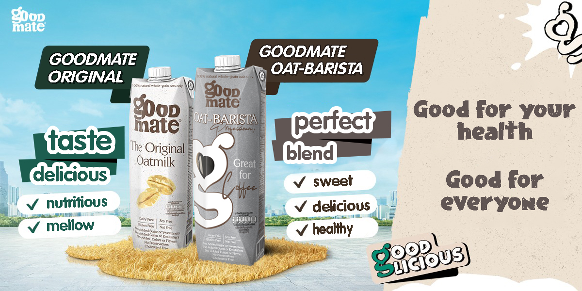 Goodmate Philippines Online Shop Shopee Philippines