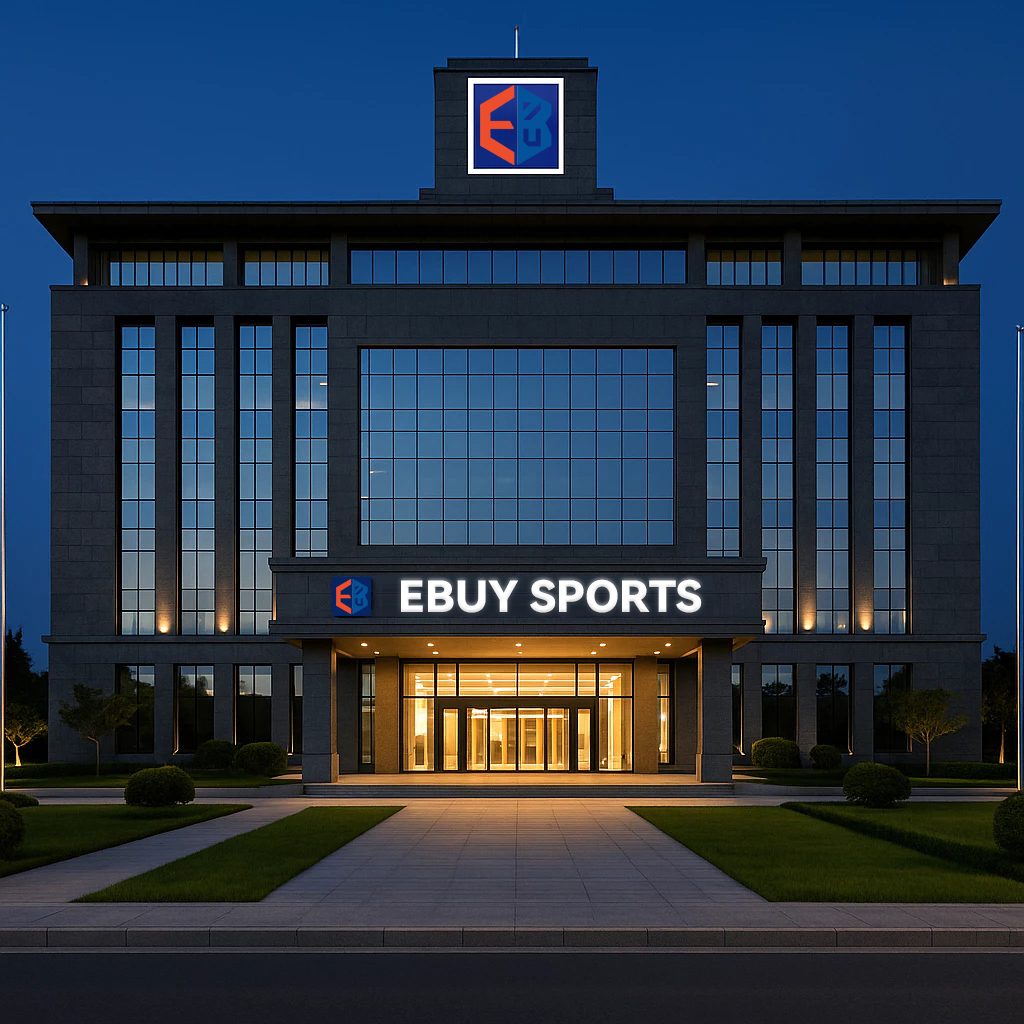 eBuy sports , Online Shop | Shopee Philippines