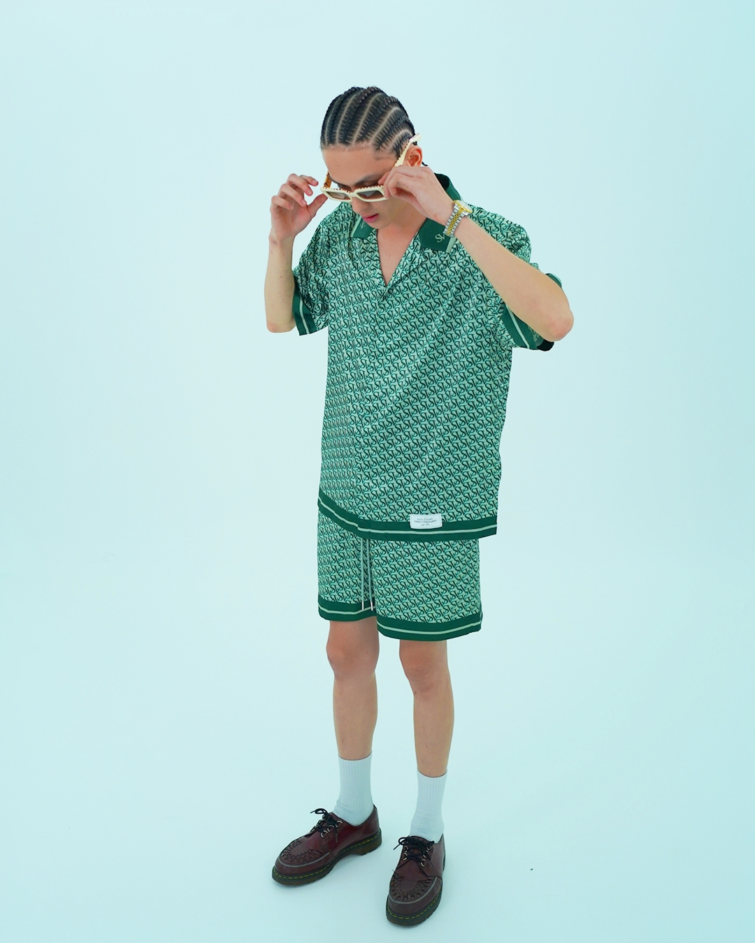 SV Merch, Online Shop | Shopee Philippines