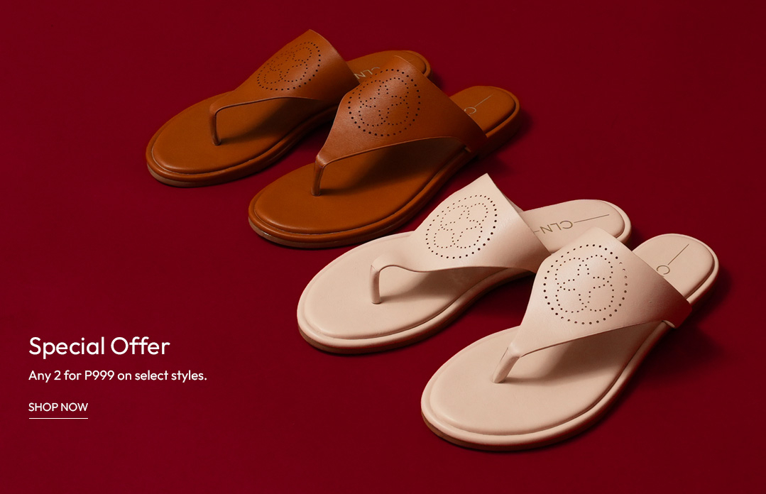 CLN Official Store | Shopee Philippines
