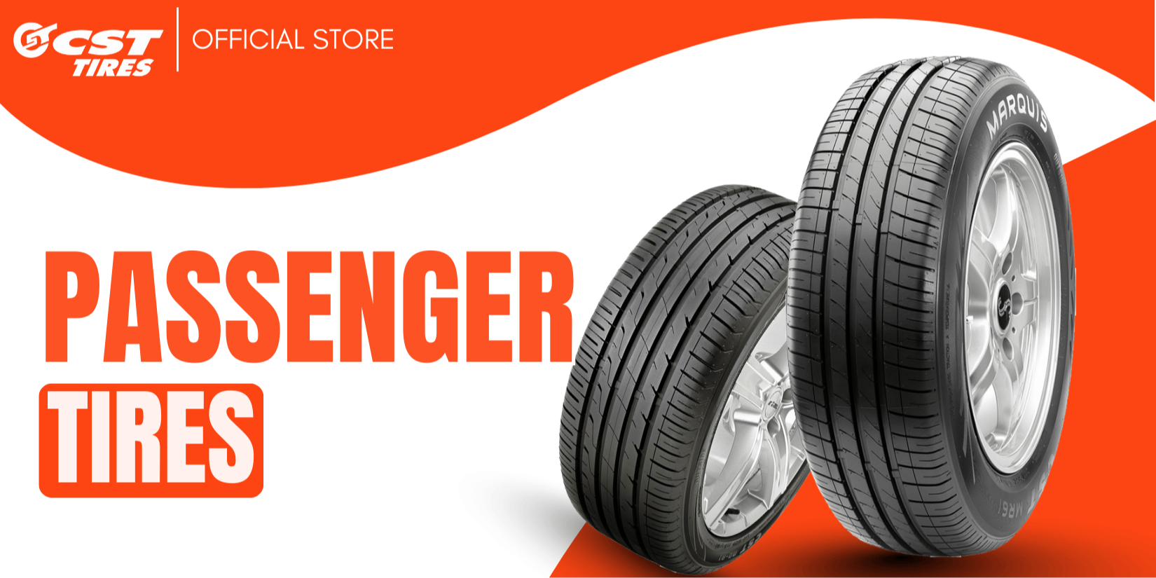 CST Tires, Online Shop | Shopee Philippines