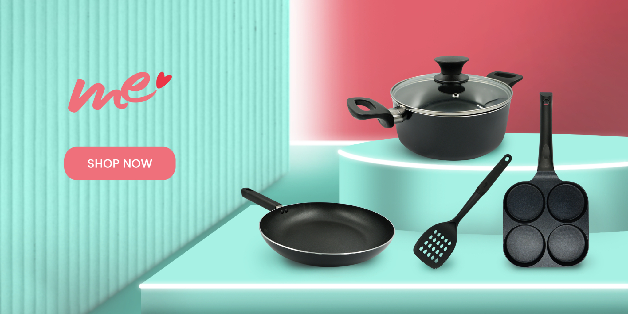 Metro Home Philippines, Online Shop | Shopee Philippines
