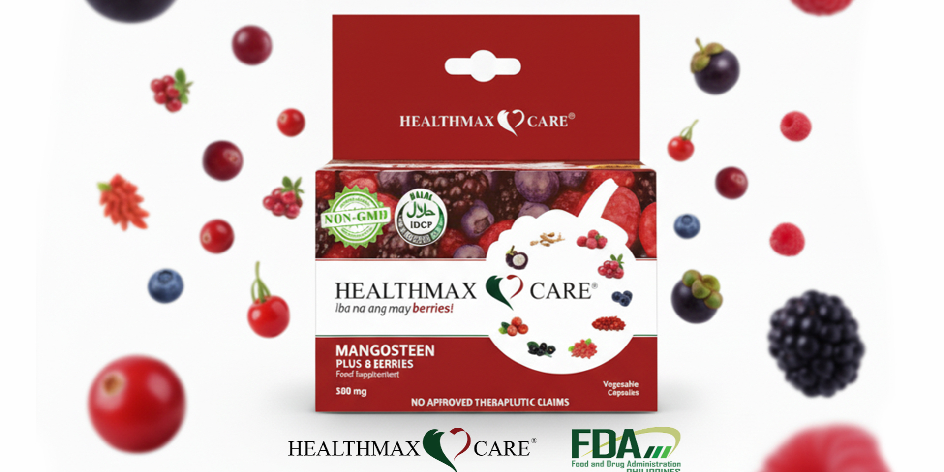 Healthmax Care, Online Shop | Shopee Philippines