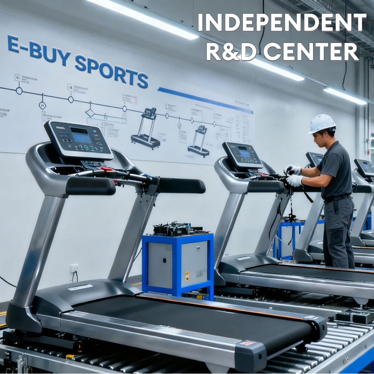 eBuy sports , Online Shop | Shopee Philippines