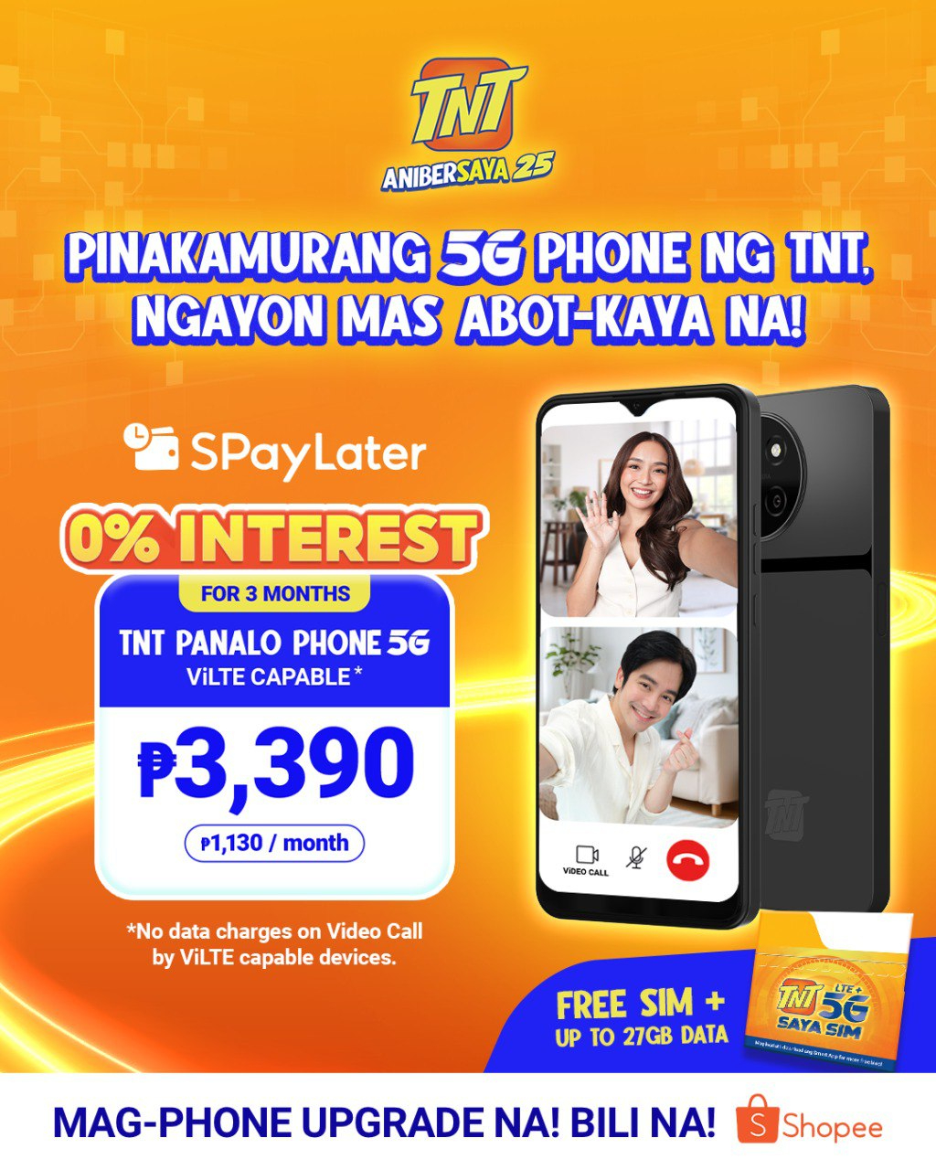 Smart Official Store, Online Shop | Shopee Philippines