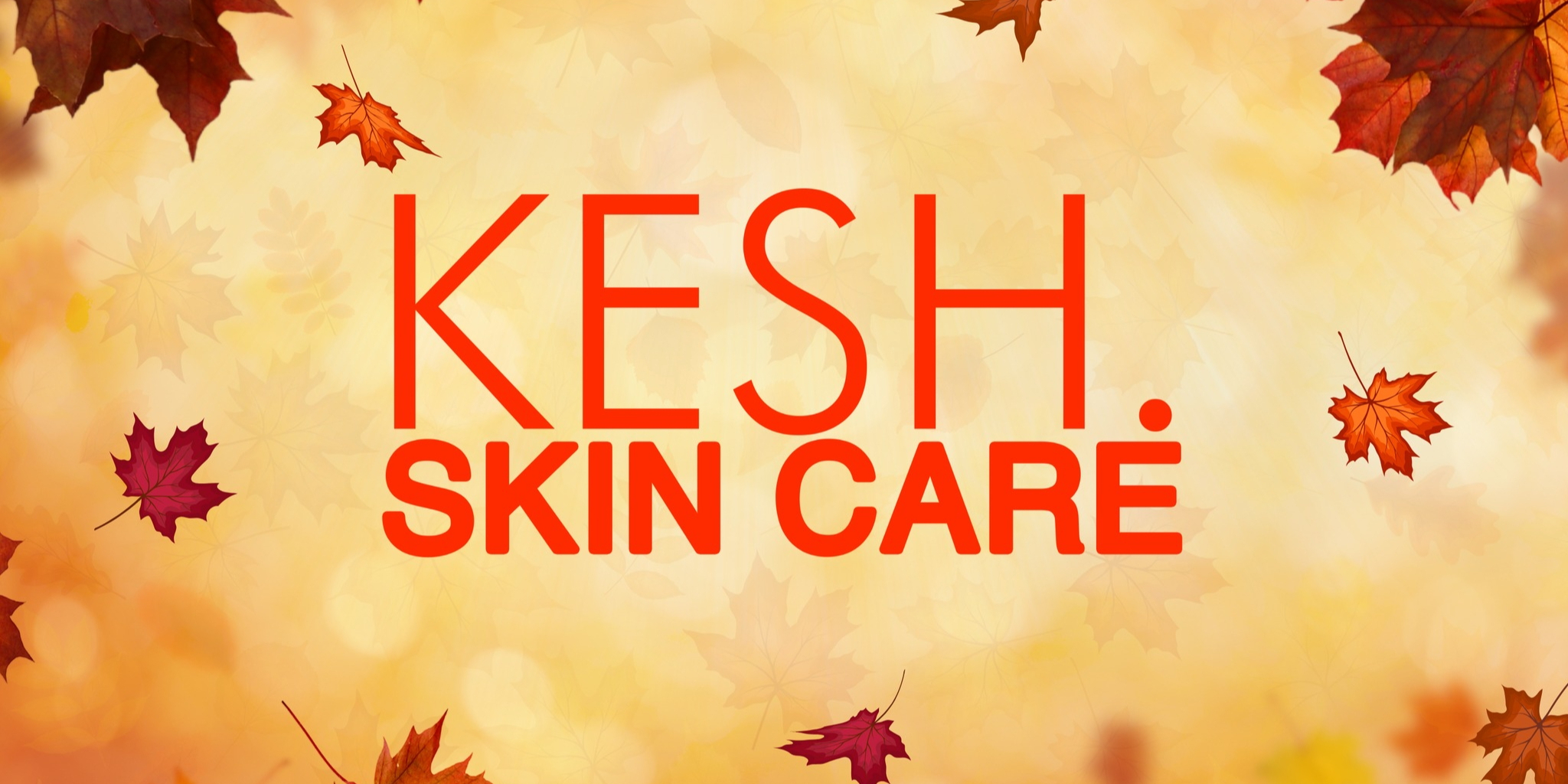 KESH. Skin Care, Online Shop | Shopee Philippines