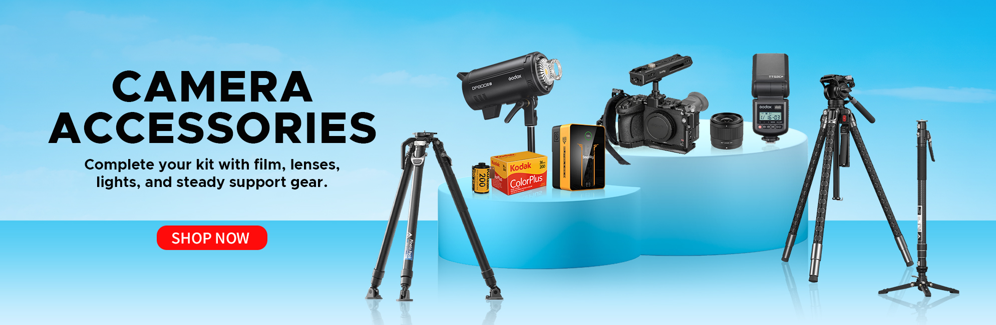 JG Superstore Pro, Online Shop | Shopee Philippines