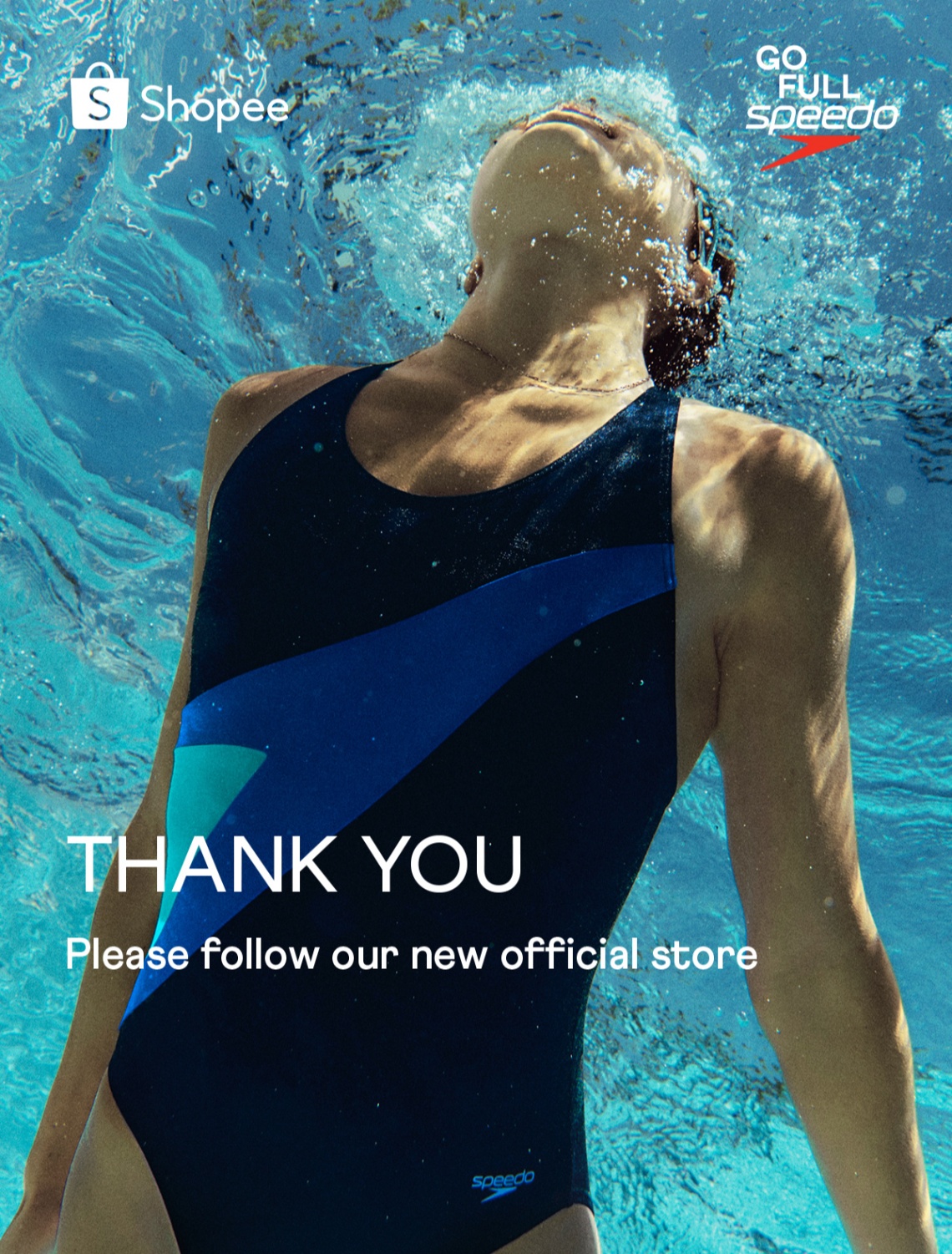 speedo.ph, Online Shop | Shopee Philippines