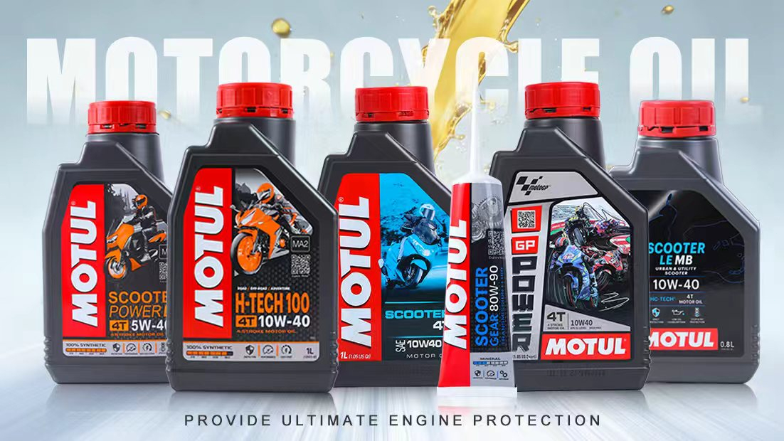 Tech Auto PH, Online Shop | Shopee Philippines