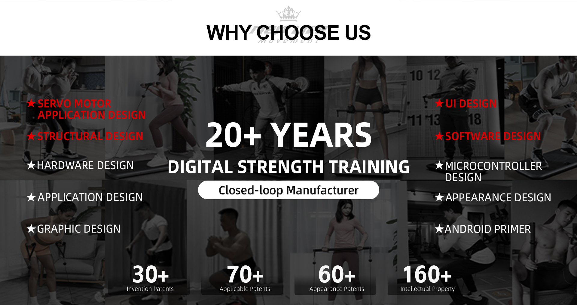 NEW LIFE MOVEMENT, Online Shop | Shopee Philippines