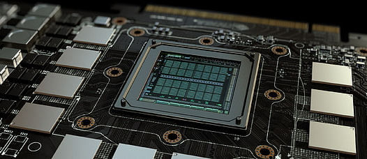 nexusonline, Online Shop | Shopee Philippines