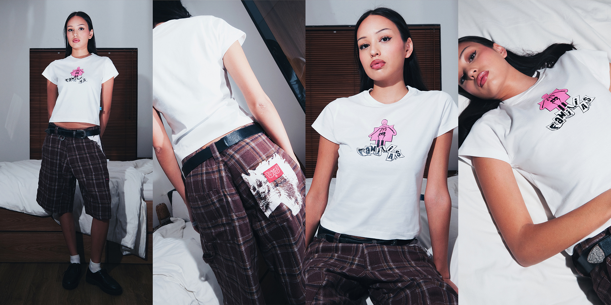 Familias Store PH, Online Shop | Shopee Philippines