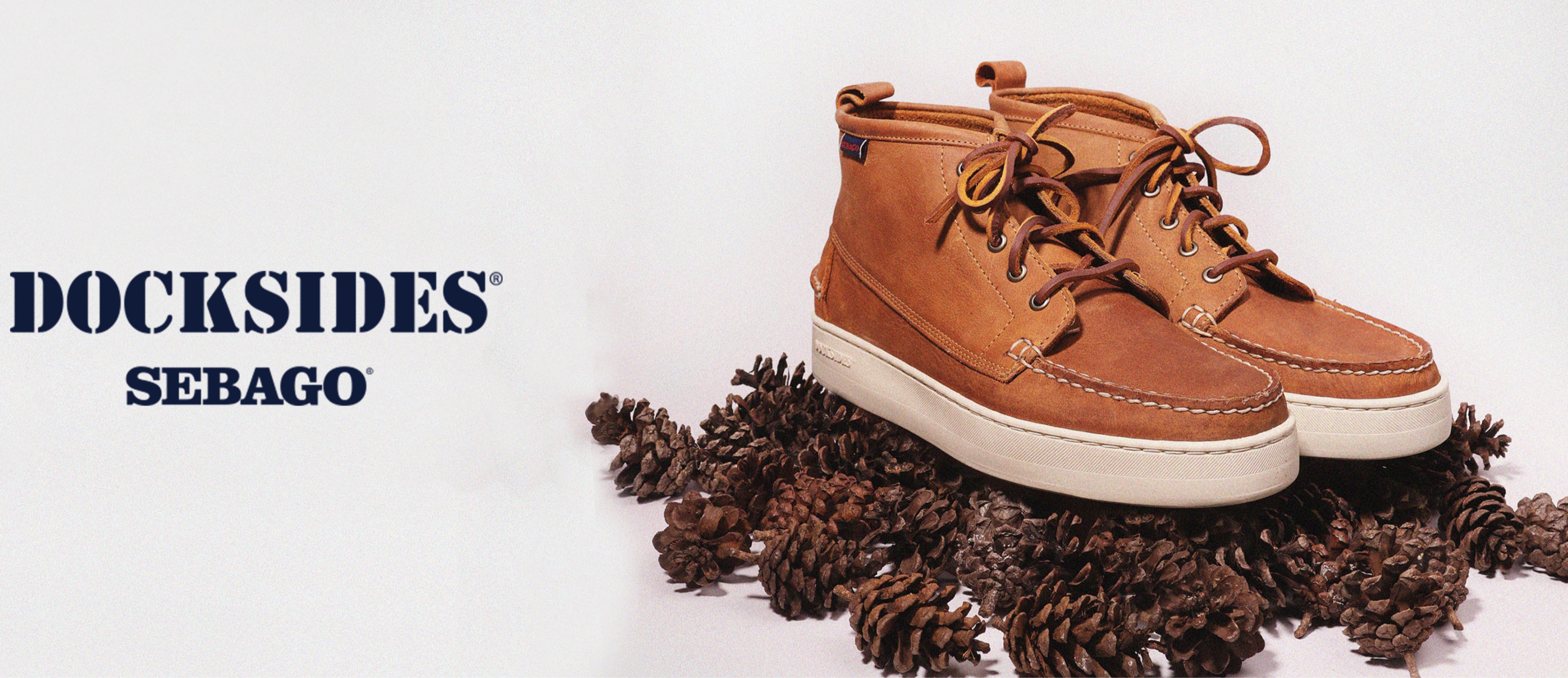 Sebago Official Store, Online Shop | Shopee Philippines
