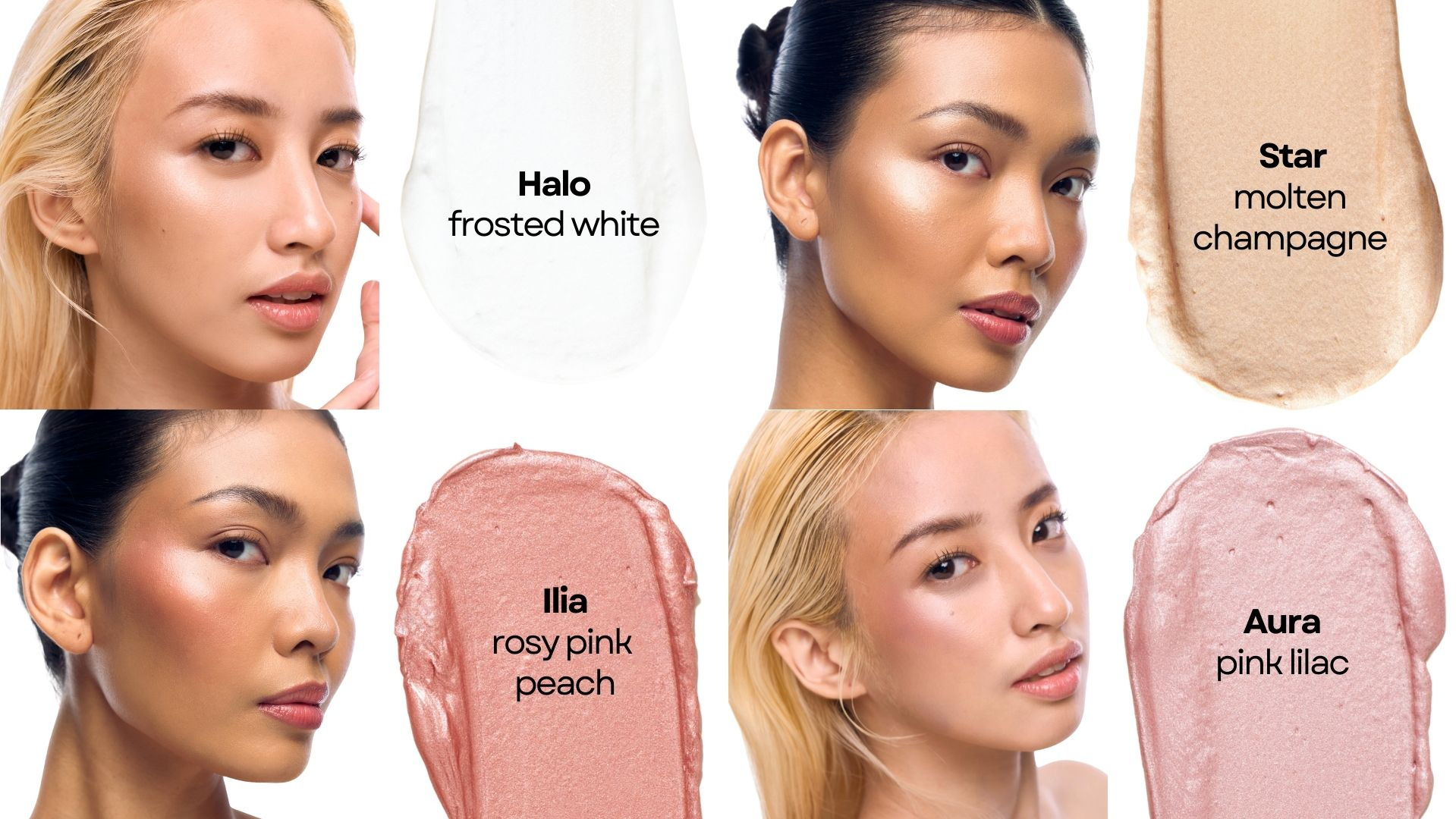 Absidy Beauty, Online Shop | Shopee Philippines