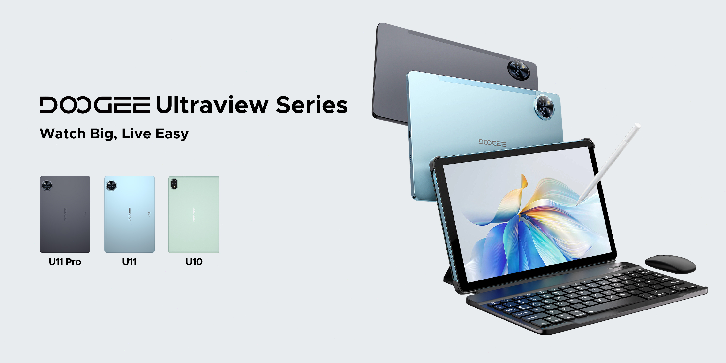DOOGEE Direct shop, Online Shop | Shopee Philippines